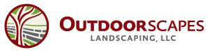 OutdoorScapes Landscaping